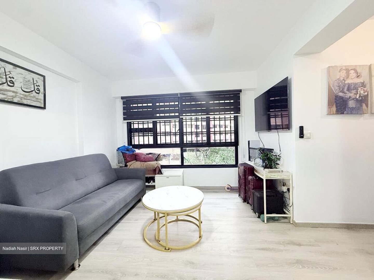 Blk 468B West Plains @ Bukit Batok (Bukit Batok), HDB 3 Rooms #566243861
